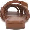 Vince Camuto womens Stiorra(Golden Walnut)