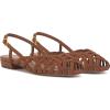 Vince Camuto womens Stiorra(Golden Walnut)
