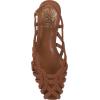 Vince Camuto womens Stiorra(Golden Walnut)