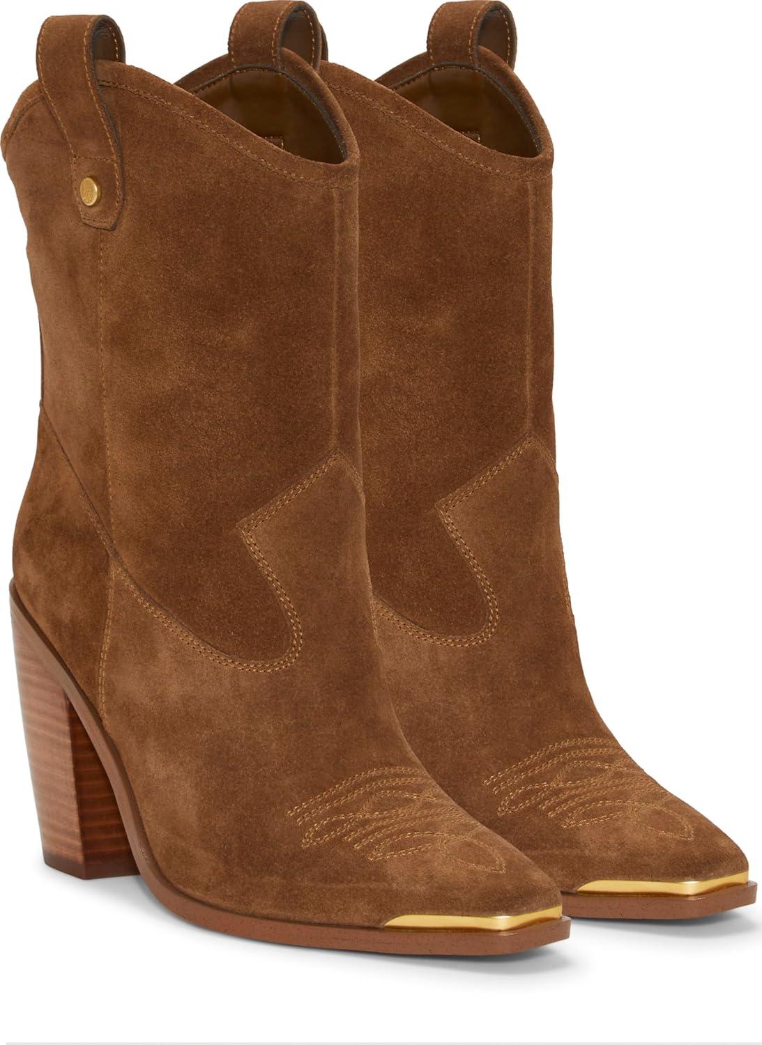 imageVince Camuto womens AbelReishi