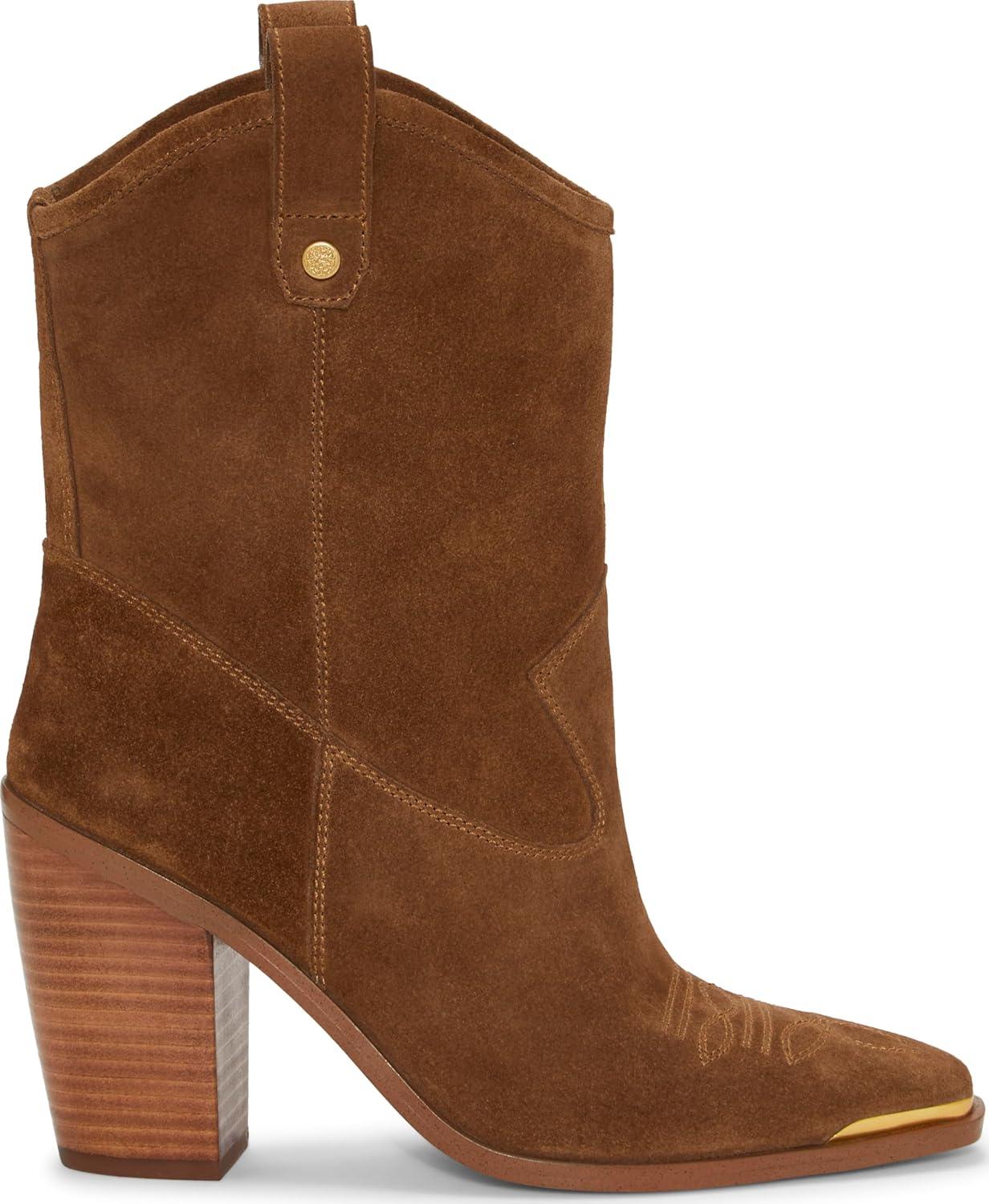 imageVince Camuto womens AbelReishi