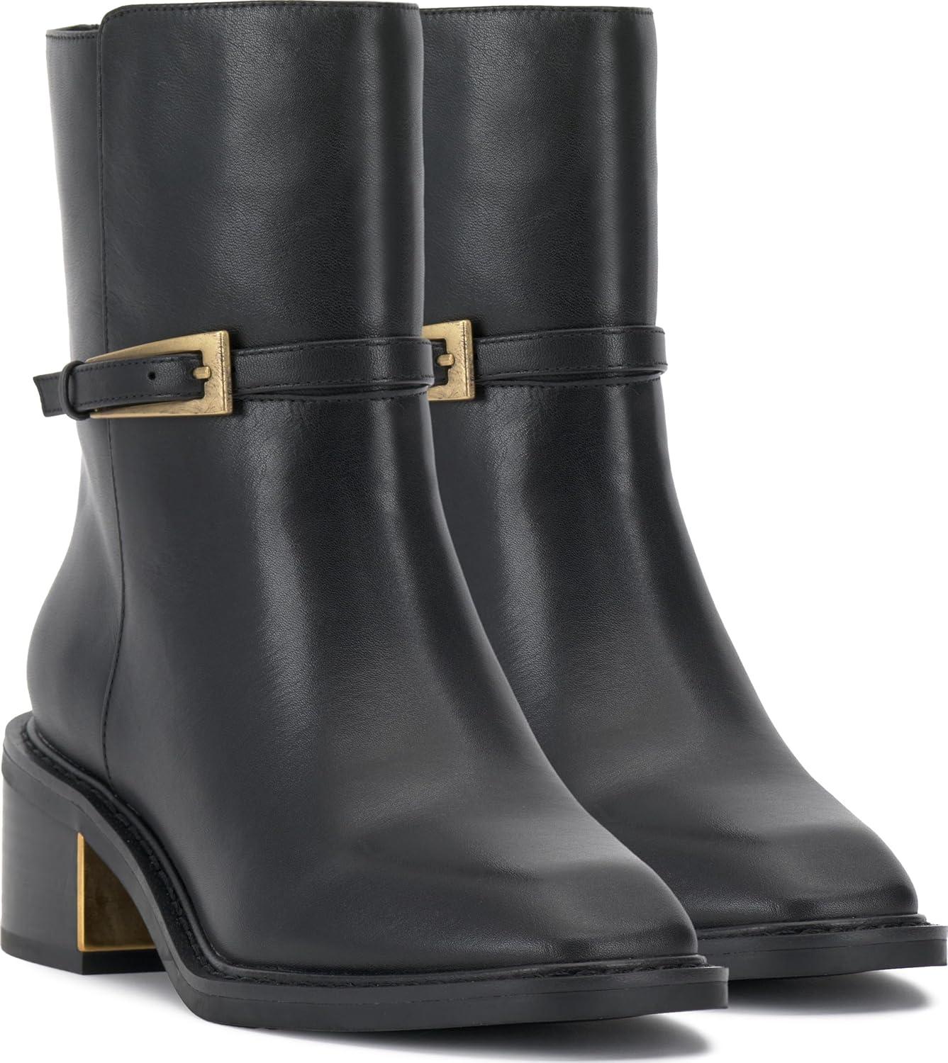 imageVince Camuto womens GaliBlack