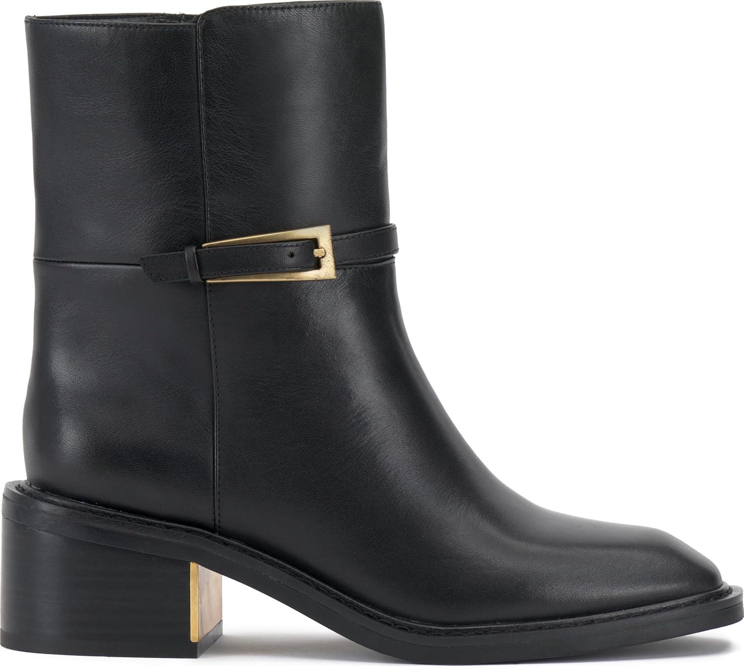 imageVince Camuto womens GaliBlack