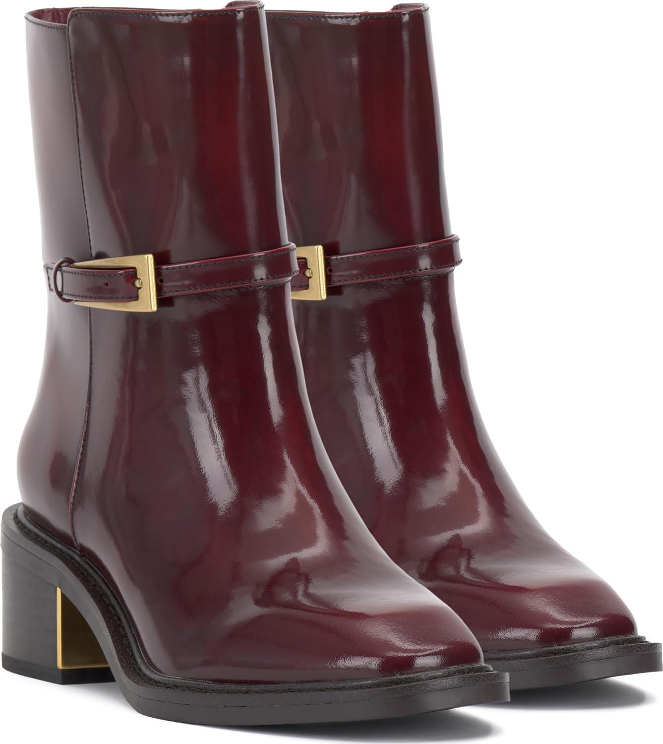imageVince Camuto womens GaliChianti
