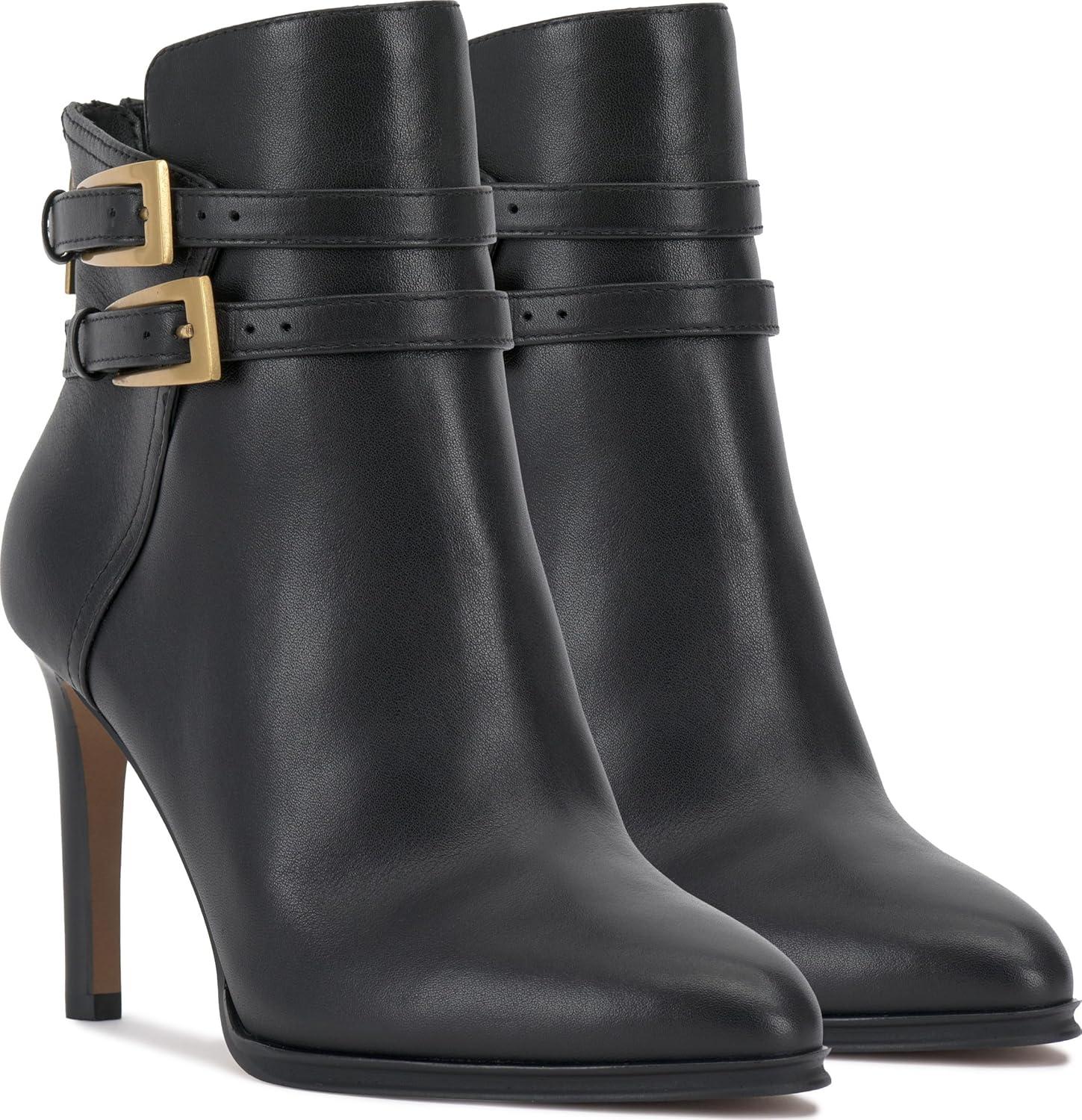 imageVince Camuto womens SahraBlack