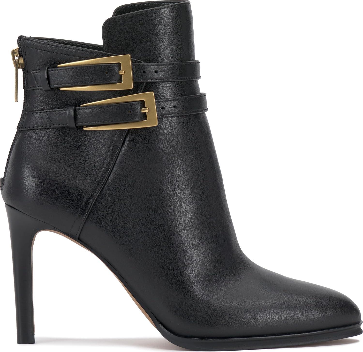 imageVince Camuto womens SahraBlack