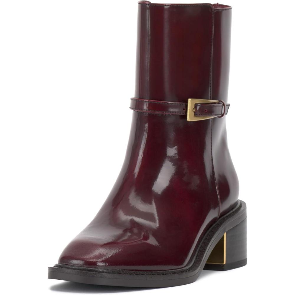 imageVince Camuto womens GaliChianti