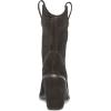 Vince Camuto womens Abel(Black)