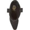 Vince Camuto womens Abel(Black)