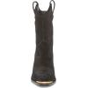Vince Camuto womens Abel(Black)