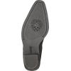 Vince Camuto womens Abel(Black)