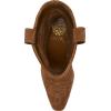Vince Camuto womens Abel(Reishi)