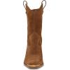 Vince Camuto womens Abel(Reishi)
