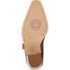 Vince Camuto womens Abel(Reishi)