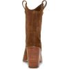 Vince Camuto womens Abel(Reishi)