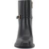 Vince Camuto womens Gali(Black)