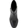 Vince Camuto womens Gali(Black)