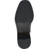 Vince Camuto womens Gali(Black)