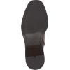 Vince Camuto womens Gali(Chianti)