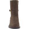 Vince Camuto womens Gali(Sable)