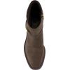 Vince Camuto womens Gali(Sable)