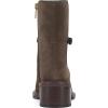 Vince Camuto womens Gali(Sable)