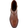 Vince Camuto womens Gali(Whiskey)