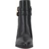 Vince Camuto womens Sahra(Black)