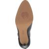 Vince Camuto womens Sahra(Black)