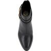 Vince Camuto womens Sahra(Black)