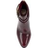 Vince Camuto womens Sahra(Chianti)