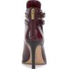Vince Camuto womens Sahra(Chianti)
