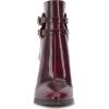 Vince Camuto womens Sahra(Chianti)