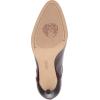 Vince Camuto womens Sahra(Chianti)