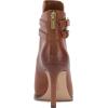 Vince Camuto womens Sahra(Whiskey)