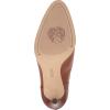 Vince Camuto womens Sahra(Whiskey)