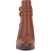 Vince Camuto womens Sahra(Whiskey)