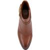 Vince Camuto womens Sahra(Whiskey)