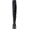 Vince Camuto womens Shalie(Black)