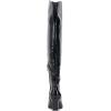 Vince Camuto womens Shalie(Black)