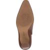 Vince Camuto womens Shalie(Chocolate Fade)