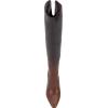 Vince Camuto womens Shalie(Chocolate Fade)