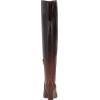 Vince Camuto womens Shalie(Chocolate Fade)