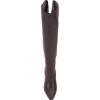 Vince Camuto womens Shalie(Espresso)