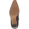 Vince Camuto womens Shalie(Espresso)