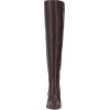 Vince Camuto womens Shalie(Espresso)
