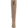 Vince Camuto womens Shalie(Tortilla)
