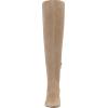 Vince Camuto womens Shalie(Tortilla)