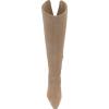 Vince Camuto womens Shalie(Tortilla)