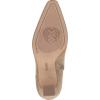 Vince Camuto womens Shalie(Tortilla)